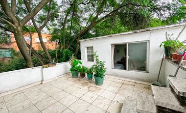 Casa en venta en la colonia Hipodromo