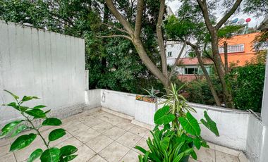 Casa en venta en la colonia Hipodromo