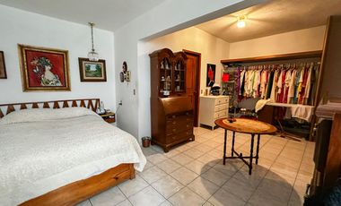 Casa en venta en la colonia Hipodromo