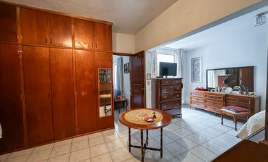 Casa en venta en la colonia Hipodromo