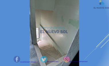 ¡¡SE VENDE BODEGA COMERCIAL IDEAL PARA RENTAR!!SECTOR PORVENIR