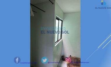¡¡SE VENDE BODEGA COMERCIAL IDEAL PARA RENTAR!!SECTOR PORVENIR
