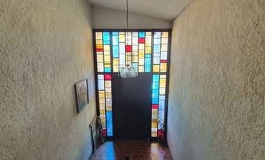 Venta de Casa en Condominio en Analco, Cuernavaca, Morelos