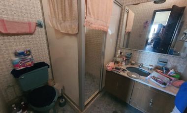 Venta de Casa en Condominio en Analco, Cuernavaca, Morelos