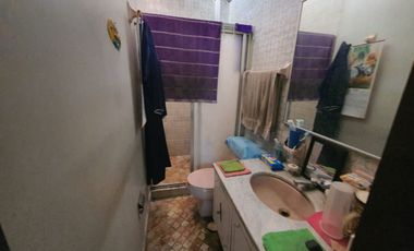 Venta de Casa en Condominio en Analco, Cuernavaca, Morelos