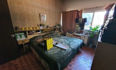 Venta de Casa en Condominio en Analco, Cuernavaca, Morelos