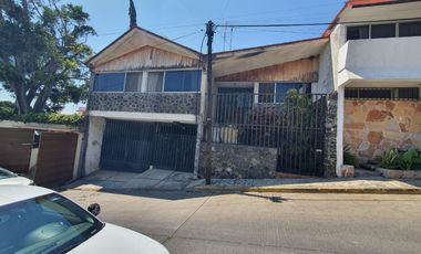 Venta de Casa en Condominio en Analco, Cuernavaca, Morelos