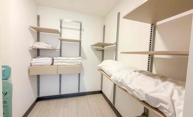 RENTO APARTAMENTO AMOBLADO EN CIUDAD DEL RÍO