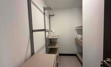 RENTO APARTAMENTO AMOBLADO EN CIUDAD DEL RÍO