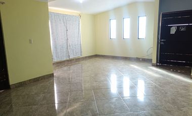 TERRENO DE 563M2 CON CASA D 1 PLANTA, PATZCUARO MICH $2'100,000
