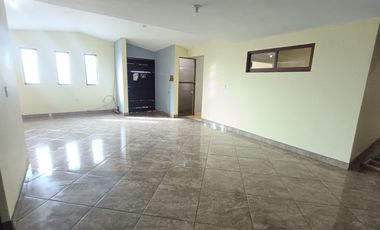 TERRENO DE 563M2 CON CASA D 1 PLANTA, PATZCUARO MICH $2'100,000
