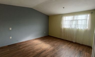 TERRENO DE 563M2 CON CASA D 1 PLANTA, PATZCUARO MICH $2'100,000