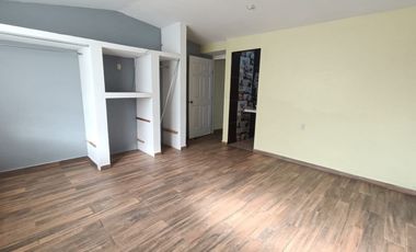 TERRENO DE 563M2 CON CASA D 1 PLANTA, PATZCUARO MICH $2'100,000