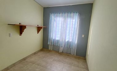TERRENO DE 563M2 CON CASA D 1 PLANTA, PATZCUARO MICH $2'100,000