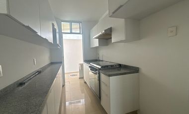 Casa renta Natura Bosque Residencial