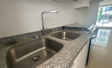 Casa renta Natura Bosque Residencial