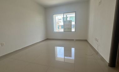 Casa renta Natura Bosque Residencial