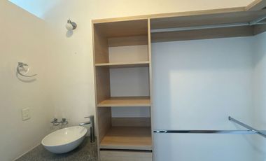 Casa renta Natura Bosque Residencial