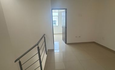 Casa renta Natura Bosque Residencial