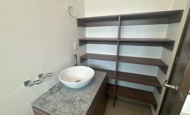 Casa renta Natura Bosque Residencial
