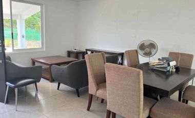 Casa en venta Frac Privado San Agustín totalmente equipada zona sur pte de la ciudad