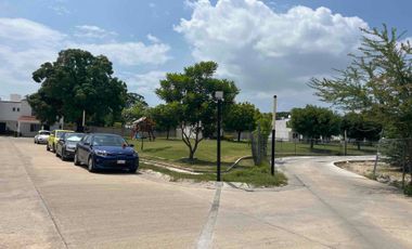 Casa en venta Frac Privado San Agustín totalmente equipada zona sur pte de la ciudad