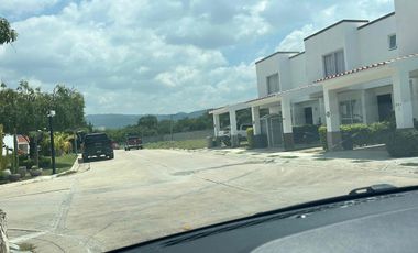 Casa en venta Frac Privado San Agustín totalmente equipada zona sur pte de la ciudad