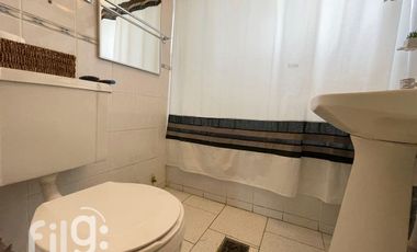Venta Casa unifamiliar en Las Condes, a pasos de Av. Manquehue