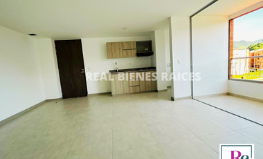 Apartamento en Venta – 4° Piso con Parqueadero y Cuarto Útil