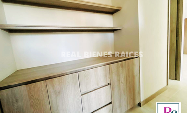 Apartamento en Venta – 4° Piso con Parqueadero y Cuarto Útil