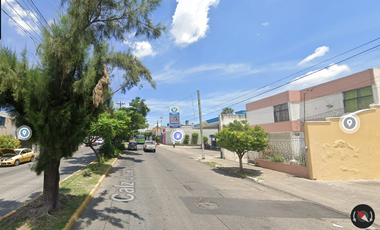 Casa ubicada en colonia Belisario Domínguez, Guadalajara Jalisco. Con 2 recamaras y 104m2. Muy cerca del Tianguis el Baratillo.