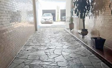 Edificio en Venta en la Condesa