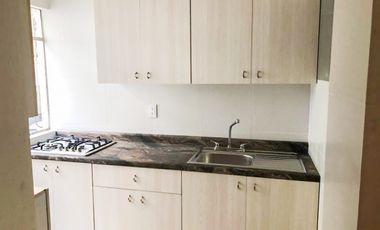 Edificio en Venta en la Condesa