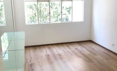 Edificio en Venta en la Condesa