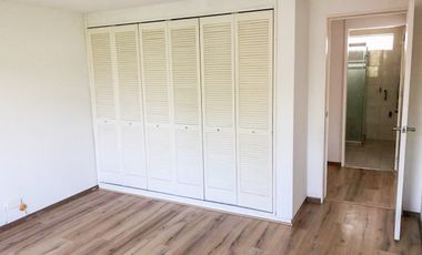 Edificio en Venta en la Condesa