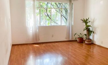 Edificio en Venta en la Condesa