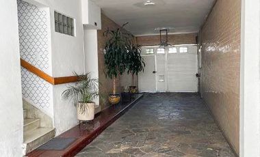 Edificio en Venta en la Condesa