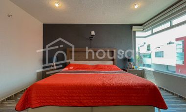 Casa en Venta, Residencial Diamante. San Mateo Atenco, Estado de México