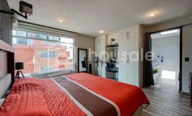 Casa en Venta, Residencial Diamante. San Mateo Atenco, Estado de México