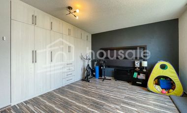 Casa en Venta, Residencial Diamante. San Mateo Atenco, Estado de México