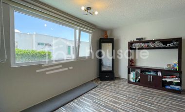 Casa en Venta, Residencial Diamante. San Mateo Atenco, Estado de México
