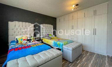 Casa en Venta, Residencial Diamante. San Mateo Atenco, Estado de México