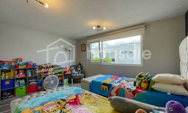 Casa en Venta, Residencial Diamante. San Mateo Atenco, Estado de México