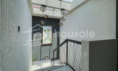 Casa en Venta, Residencial Diamante. San Mateo Atenco, Estado de México