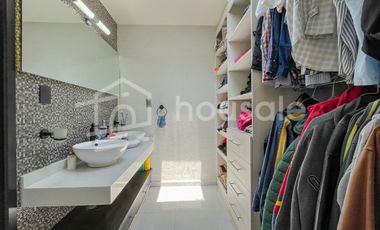 Casa en Venta, Residencial Diamante. San Mateo Atenco, Estado de México