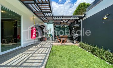 Casa en Venta, Residencial Diamante. San Mateo Atenco, Estado de México