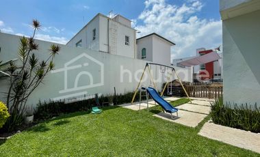 Casa en Venta, Residencial Diamante. San Mateo Atenco, Estado de México