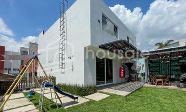 Casa en Venta, Residencial Diamante. San Mateo Atenco, Estado de México