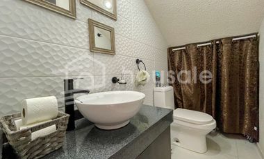 Casa en Venta, Residencial Diamante. San Mateo Atenco, Estado de México