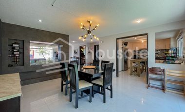 Casa en Venta, Residencial Diamante. San Mateo Atenco, Estado de México
